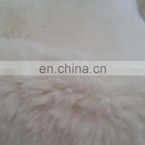 Wholesale Rex Rabbit Fur Skin / LTF-CED234 Can be Dyed Into Chichilla Color thumbnail-3
