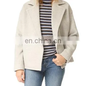 New Women's Coat 2016 thumbnail-2