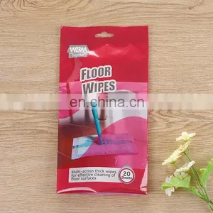 Full Color Custom Clear PP OPP Bag With Self Adhesive Seal thumbnail-3