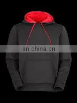 HOODIE thumbnail-1