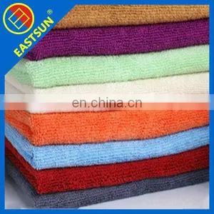 2017 New Different Color Car Wash Towel With High Quality thumbnail-1