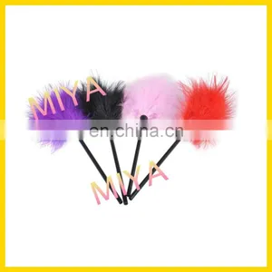 Feather Tickler Sex Whips for Party Favor thumbnail-1