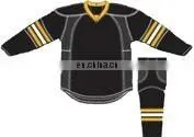 Wholesale Custom Sublimated Field Hockey Jerseys thumbnail-1