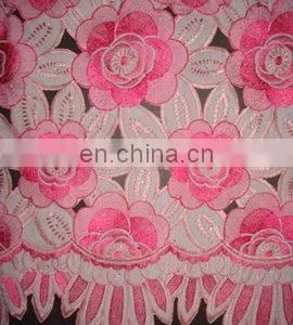Swiss Voile Lace,swiss Lace,african Voile Lace thumbnail-1