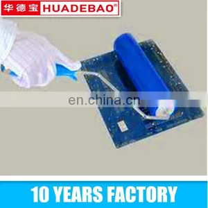 Anti Satic Sticky Roller for Electronic Factory thumbnail-1