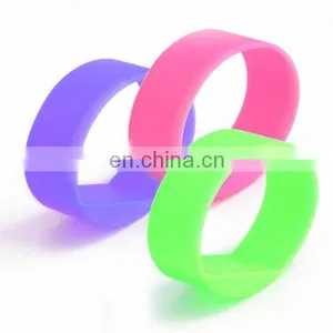 Rainbow Loom Rubber Band Bracelet thumbnail-1