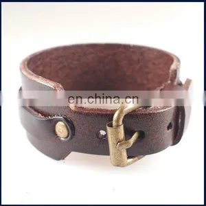 High Quality Men's Bracelet thumbnail-1