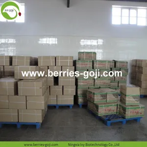 Factory Supply Nutrition Dried Lycium Fruit thumbnail-5