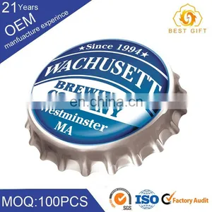 20mm 24mm 28mm Wine Bottle Screw Caps Screw Top Bottle Cap thumbnail-5