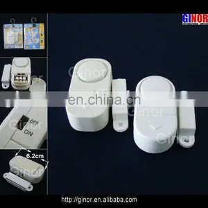 130DB Door/window Alarm thumbnail-1