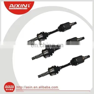 Auto Parts RZJ90 VZJ95 KZJ95 43430-35030 Drive Shaft thumbnail-1