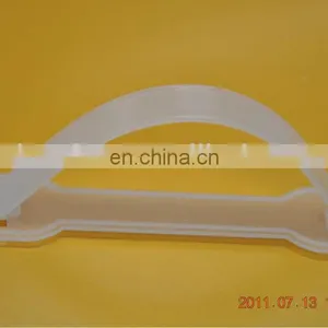 Cardboard Plastic Handle thumbnail-4