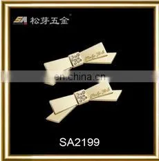 Zinc Alloy Metal Fittings Leather Furniture Metal Fitting Metal Fitting thumbnail-1