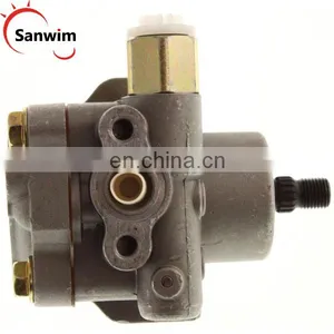 Power Steering Pump 21-5861 thumbnail-5