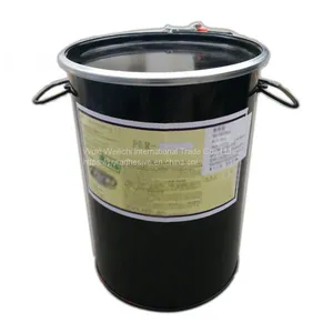 PUR Hot Melt Adhesive for Edgebanding thumbnail-1
