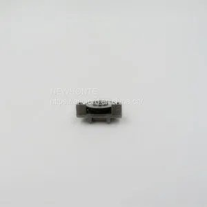 Cheap Price Tally 5040 Printer Head Test Wheel thumbnail-2