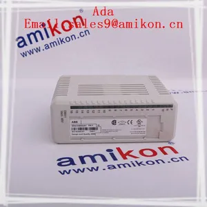 Machinery Power IGCT Module Board Supply EL3020 Abb thumbnail-1
