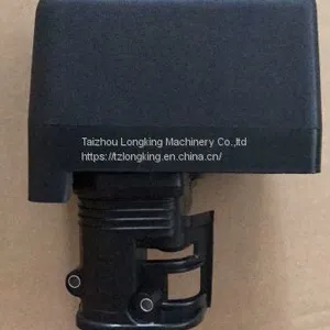 Air Filter/air Cleaner for Gasoline Water Pump thumbnail-2