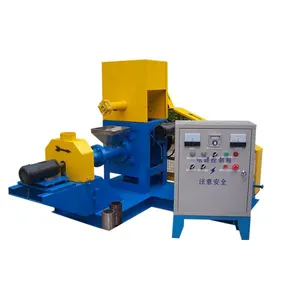 Henan Hanson Industry Co,.Ltd company overview - view 1 thumbnail