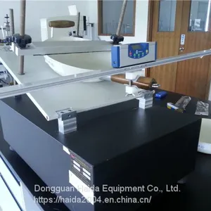 HD-M001 Torque Resistance Tester thumbnail-4
