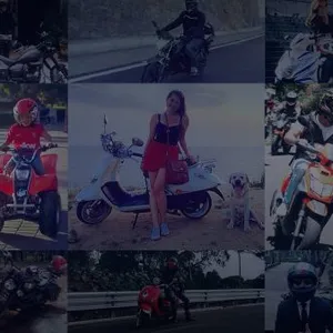 Yog Auto Mobile Parts Co.,ltd company overview - view 1 thumbnail