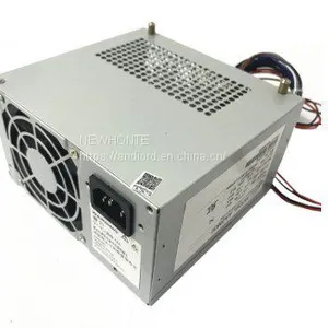 C7769-60387 New Original Power Supply Fit for hp Designjet 500 800 C7769-60387 thumbnail-3