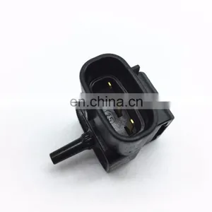 Pressure Sensor/ MAP Sensor for T0yota OEM# 89420-28040 100798-3150 thumbnail-2