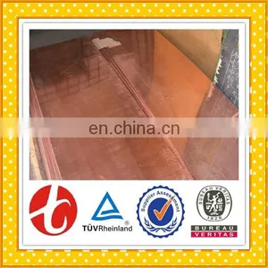 Air Conditioner Pipe Fittings Copper Price in kg thumbnail-6