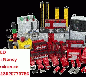 Allen-Bradley 1747-ASB thumbnail-1