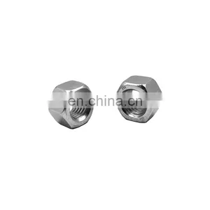M5 M6 M10 SS 304 Stainless Steel A2-70 A2-80 Stud Bolt DIN976 Factory thumbnail-7
