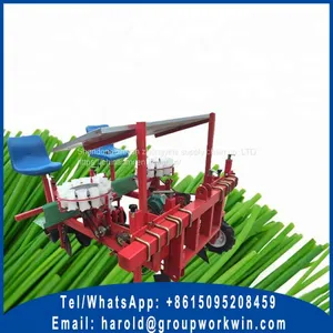 Sweet Potato Transplanter thumbnail-2