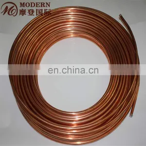 TP2 Copper Pipe thumbnail-1