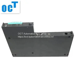 China Supplier Siemens Simatic S7-400 CPU PLC Price 6ES7414-2XG03-0AB0 thumbnail-2