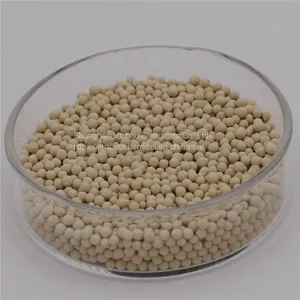 Zeolit Molecular Sieve Adsorbent 5a thumbnail-1