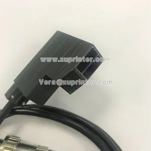 68.110.1322 HD Reflex Sensor OPT RS PROX Parts thumbnail-3