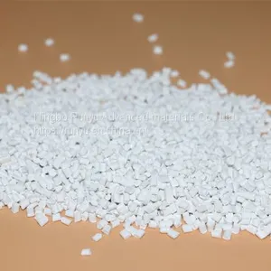 Environmental Protection Applied In Plastic Products Industry Pe Anti-aging Masterbatch thumbnail-2
