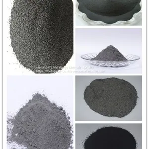 Refractory Castables thumbnail-5
