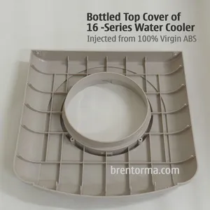 Water Dispenser Part 16 Series Bottled Water Cooler Top Cover thumbnail-2