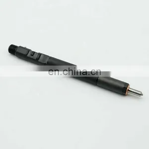 ORLTL EJBR0 4501D Common Rail Injector EJBR04501D (A6640170121) Diesel Fuel Inyector EJB R04501D For Ssangyong Kyron 2.0L Xdi thumbnail-1