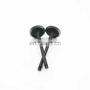 Hot Sale Diesel Engine Parts for 6BT Intake Valve 3802355 thumbnail-5
