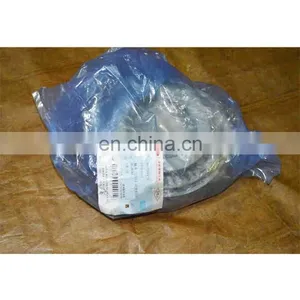 SAIC- IVECO Engine Part 2302-0131 Bearing thumbnail-2