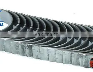 KAMAZ Spare Parts Piston Ring 740.1000106 271-5205010 271-5205800 273-3701030 thumbnail-6