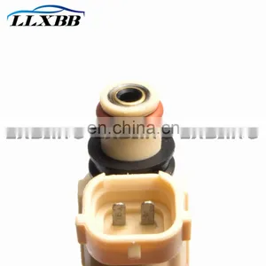 Original Fuel Injector CDH240 MR507252 For Chrysler Dodge Mitsubishi Eclipse Galant Stratus thumbnail-3