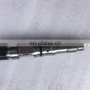 FUEL INJECTOR FOR 0445120217 thumbnail-2