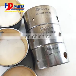 C7.1 Engine Camshaft Bush Camshaft Bearing thumbnail-6