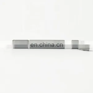 Genuine and New 6CT8.3 Diesel Motor Fuel System Common Rail Fuel Injector 3283160 thumbnail-4