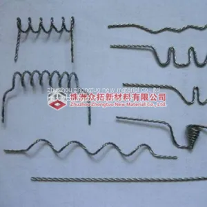 Tungsten Filament thumbnail-1