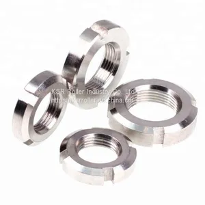 Skf 3200 thumbnail-1