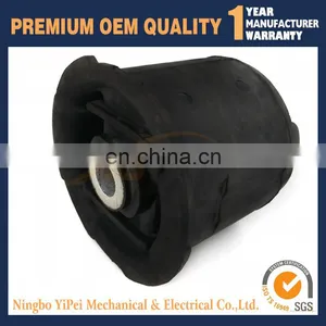 33 31 1 128 702 33311128702 Suspension Bushing For E30 E32 E34 E30 M5 740i thumbnail-2