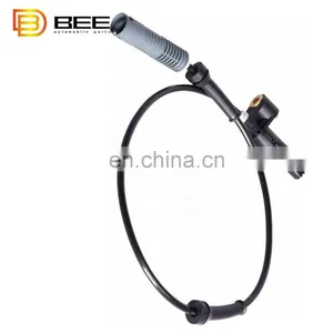 ABS Wheel Speed Sensor Front Right/left FOR BMW 34521163027 34521163188 ALS432 5S10506 2ABS0032 ABS542 531109 SU11959 thumbnail-1
